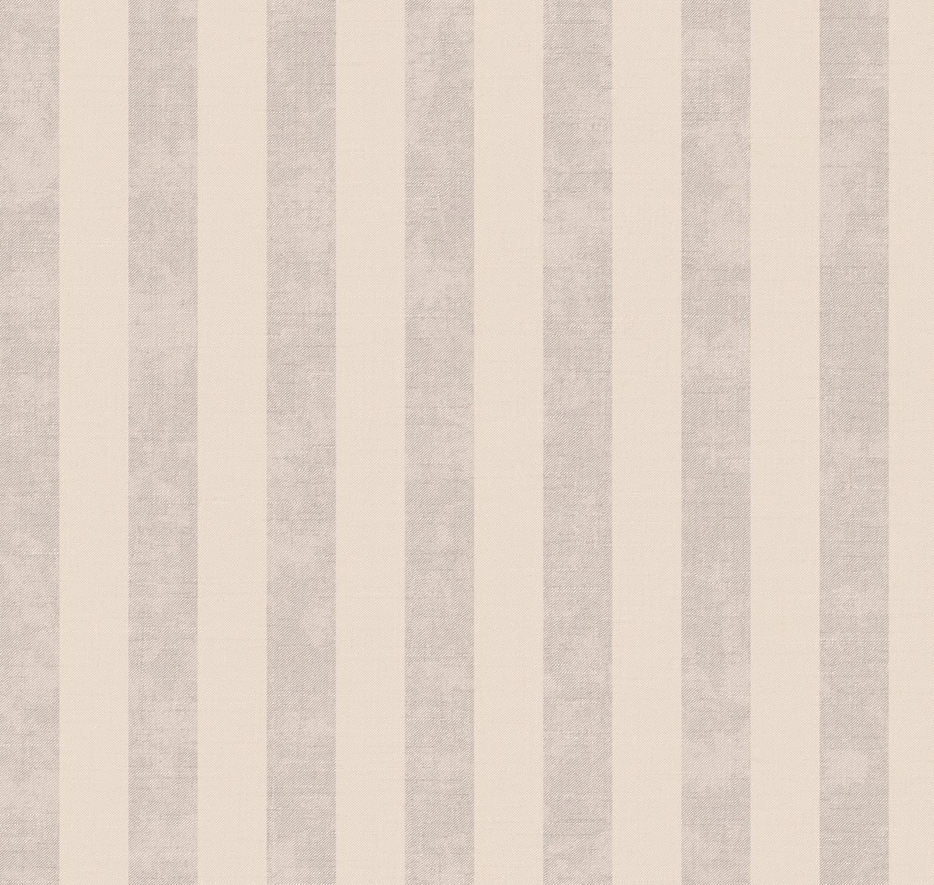 Обои Luna Круиз Морская полоса CRZ11 002 10,05×1